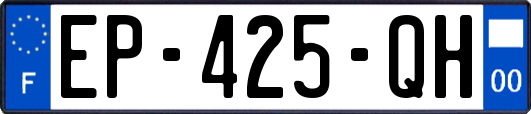 EP-425-QH