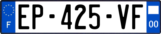 EP-425-VF