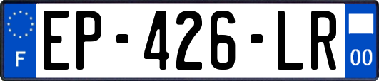 EP-426-LR
