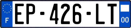 EP-426-LT