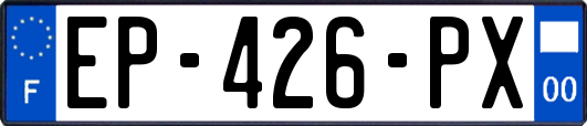 EP-426-PX