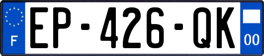 EP-426-QK