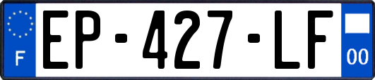 EP-427-LF