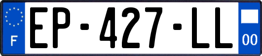 EP-427-LL