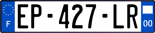 EP-427-LR