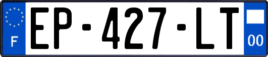 EP-427-LT