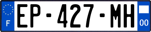 EP-427-MH