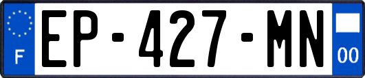 EP-427-MN