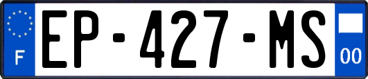 EP-427-MS