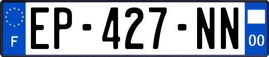 EP-427-NN