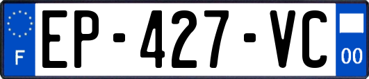 EP-427-VC