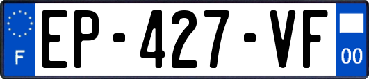 EP-427-VF