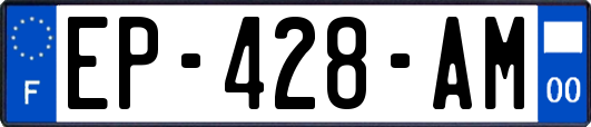 EP-428-AM