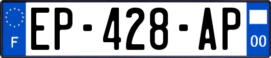 EP-428-AP