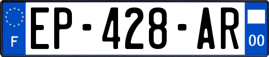 EP-428-AR