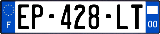 EP-428-LT