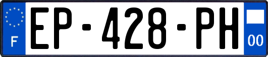 EP-428-PH