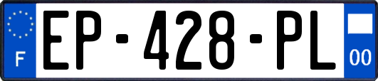EP-428-PL