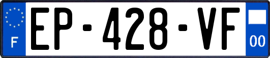 EP-428-VF