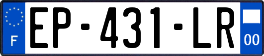 EP-431-LR