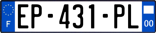 EP-431-PL