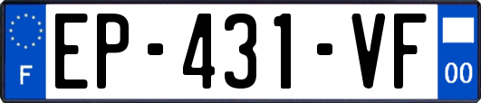EP-431-VF
