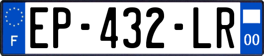 EP-432-LR