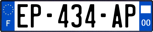 EP-434-AP