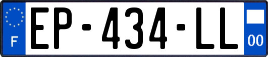 EP-434-LL