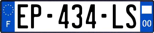 EP-434-LS