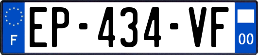 EP-434-VF