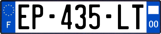 EP-435-LT