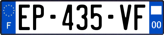 EP-435-VF