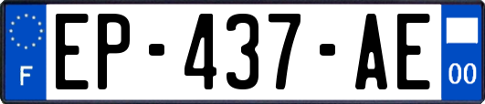 EP-437-AE