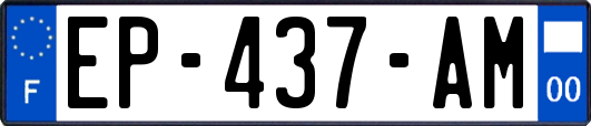 EP-437-AM