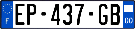 EP-437-GB