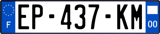 EP-437-KM