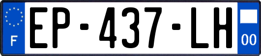 EP-437-LH
