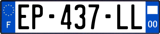 EP-437-LL