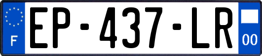 EP-437-LR