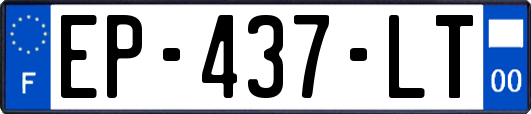 EP-437-LT