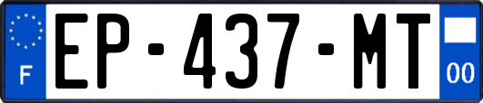 EP-437-MT