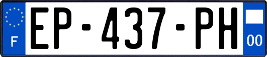 EP-437-PH