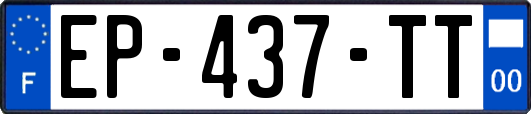 EP-437-TT