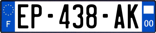 EP-438-AK