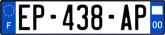 EP-438-AP