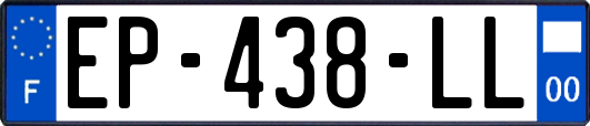 EP-438-LL