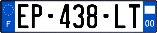 EP-438-LT