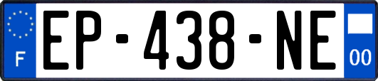 EP-438-NE