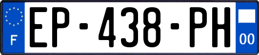 EP-438-PH
